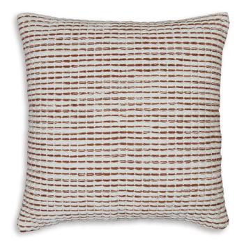 Nashlin Pillow (Set of 4)