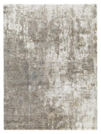 Pearidge 7'11" x 10' Rug