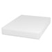 Forsythia 10" Twin Green Tea Gel Memory Foam image