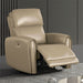 Schlieren Power Recliner image