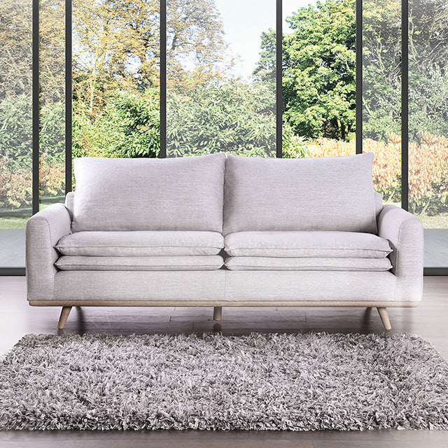 Monaghan Sofa image