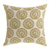 Fifi Pillow (2/Box) image