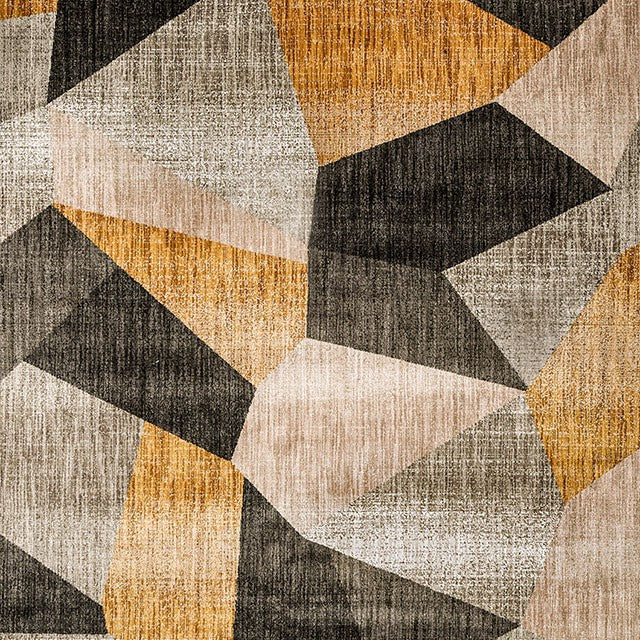 Valladon Area Rug image