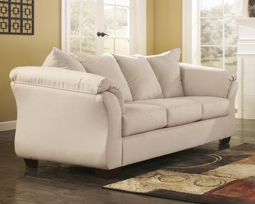 Darcy Signature Design by Ashley Sofa image